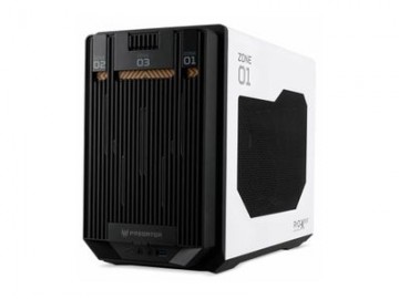 Acer Predator MI900 - mini-ITX