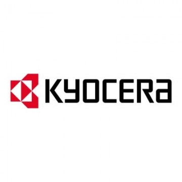 Kyocera Toner TK-8600 TK8600 Yellow Gelb (1T02MNANL0)