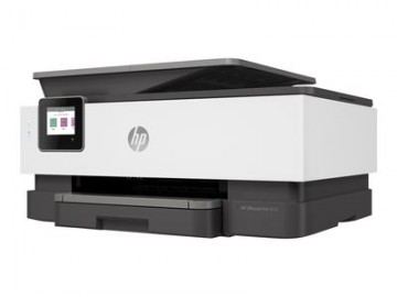 HP Printer Drucker Officejet Pro 8024 All-in-One AllinOne (1KR66B#BHC)