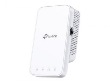 TP-LINK TPLINK Repeater (RE230)