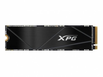 ADATA XPG GAMMIX S50 M.2 SSD 2000GB PCIe 4x4 3500/2800 Mb/s