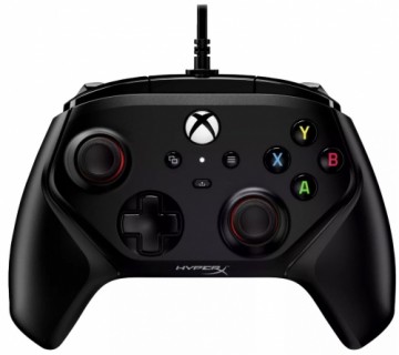 HyperX 6L366AA Clutch Gladiate Xbox Game Controller