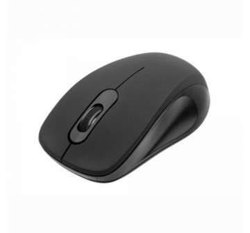 MS Focus M130 Wireless mouse 1200 DPI