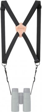 Kowa Harness Strap