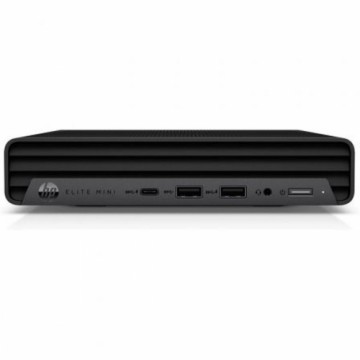 Настольный ПК HP 622X2ET 16 GB RAM 512 Гб SSD i5-14500