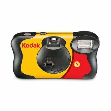 Фотокамера Kodak FunSaver