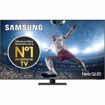 Viedais TV Samsung 4K Ultra HD 65" LED HDR Neo QLED