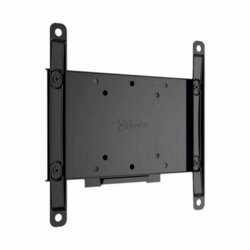 TV Wall Mount with Arm Vogel's 43" 30 Kg