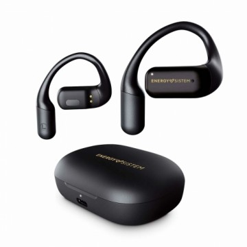 Austiņas In-ear Bluetooth Energy Sistem 458820 Melns