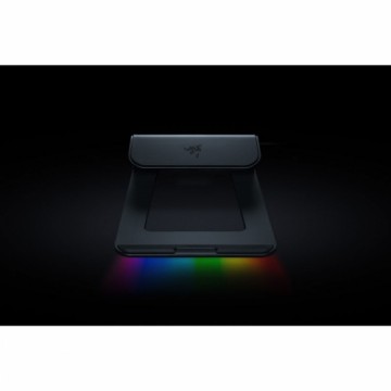 Подставка для ноутбука Razer Chroma V2 Алюминий