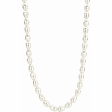 Ladies' Necklace Ti Sento 3994PW/42