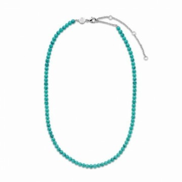 Ladies' Necklace Ti Sento 3916TQ/42