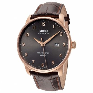 Мужские часы Mido BARONCELLI II JUBILEE