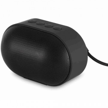 Vakoss SP-B1825X Bluetooth speaker