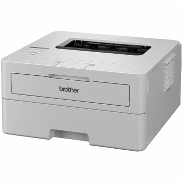 DRUKARKA LASEROWA BROTHER HL-B2180DW