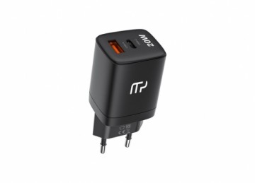 Charger myPhone SWIFTCHARGE Duo