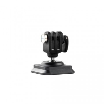 Mount for sports cameras PGYTECH 360° Arca-Swiss (P-CG-014)