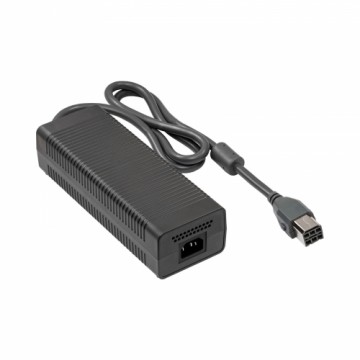 Akyga power supply AK-PD-14 12V | 16.5A, 5Vsb | 1A 203W plug Xbox 360