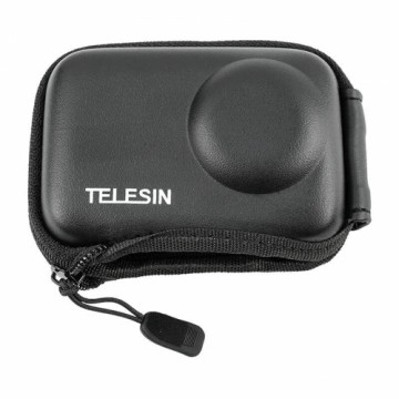 Protective Bag TELESIN for DJI ACTION 3|4