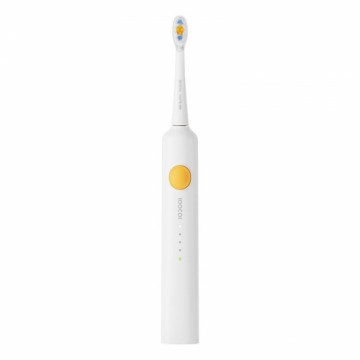 Soocas Aura PT1 sonic toothbrush