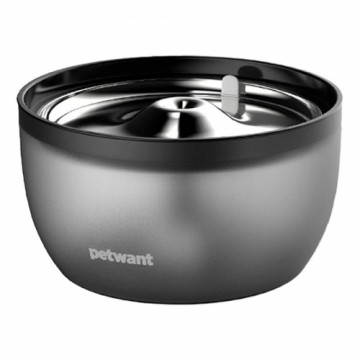 Petwant FW2-C dog and cat fountain|drinker