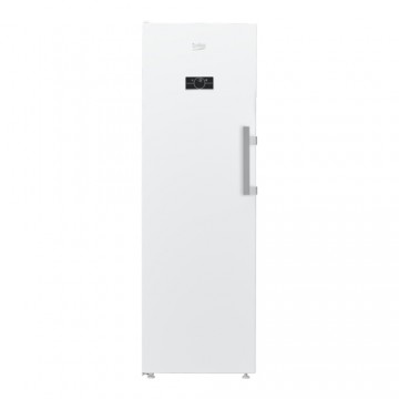 Freezer Beko B5RMFNE314W