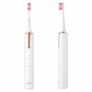 Electric toothbrush Sencor SOC4103GD