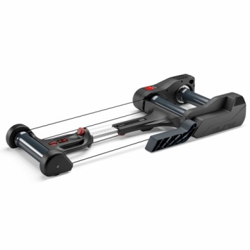 Trenažieris Elite Roller Nero Interactive, Foldable