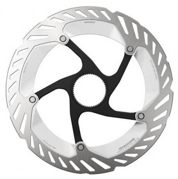 Bremžu disks Shimano RT-CL800 180mm Ice-Tech Freeza CL