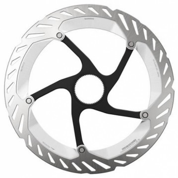 Disc brake rotor Shimano RT-CL800 203mm Ice-Tech Freeza CL