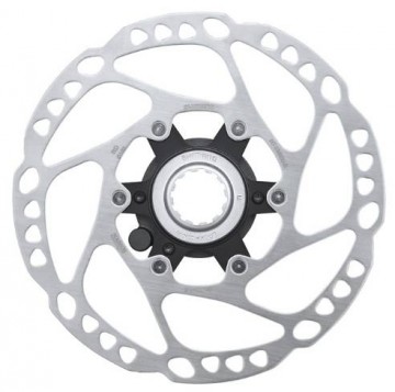 Bremžu disks Shimano STEPS RT-EM600 160MM CL