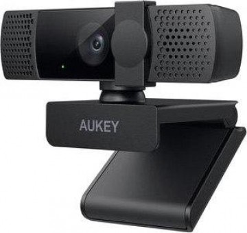 Aukey PC-LM7 Webcam