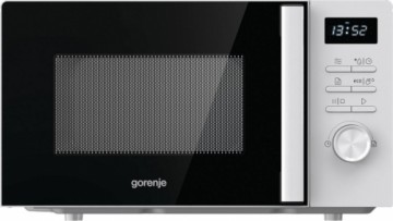 Gorenje MO20A3WH