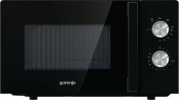 Gorenje MO20E2BH