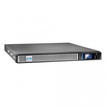 UPS|EATON|680 Watts|850 VA|LineInteractive|Phase 1phase|Rack 1U|5P850IRG2