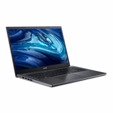 Acer Extensa (EX215-55-52PC) 15,6" Full-HD, Intel Core i5-1235U, 16GB RAM, 512GB SSD, Windows 11Pro