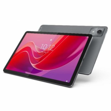 Tablet Lenovo K11E 11" 8 GB RAM 128 GB Grey