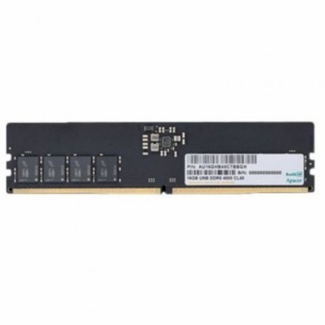 RAM Memory Apacer AU16GHB56CVBBGH 16 GB DDR5 5600 MB/S CL46