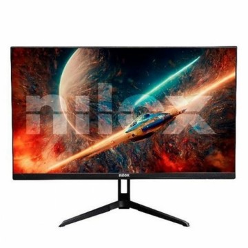 Gaming Monitor Nilox 27"