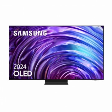 Смарт-ТВ Samsung TQ65S95DATXX 65 65" 4K Ultra HD HDR OLED