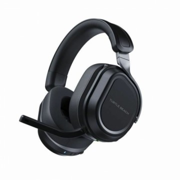 Bluetooth-наушники Turtle Beach Stealth™ 700P (Gen3) Чёрный