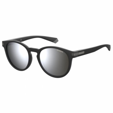 Unisex Saulesbrilles Polaroid PLD-2087-S-003-EX