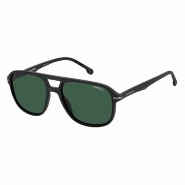 Men's Sunglasses Carrera