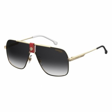 Vīriešu Saulesbrilles Carrera  1018-S-Y11-9O ø 63 mm