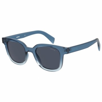 Unisex Sunglasses Levi's LV-1010-S-PJP-KU Ø 48 mm