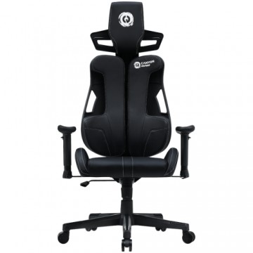 CANYON gaming chair Morphos ABCH01 Black