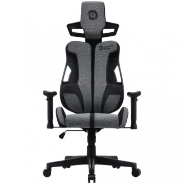 CANYON gaming chair Morphos ABCH01 Grey