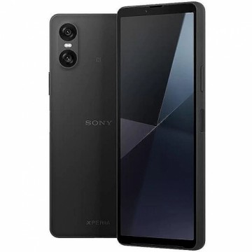 Sony Mobile Smartfon Sony Xperia 10 VI 128GB Black