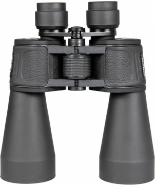 Lornetka ProOptic 12x60 (GF.027841)