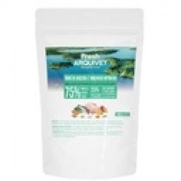 ARQUIVET Fresh Duck and fish - dry dog food - 100g